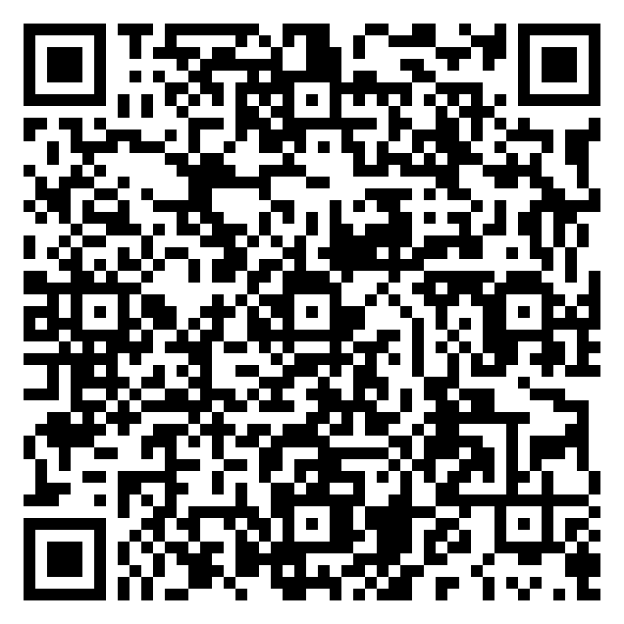 kod QR z danymi kontaktowymi 38690380000000