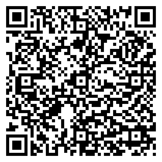 kod QR z danymi kontaktowymi 52267341000000