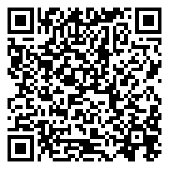 kod QR z danymi kontaktowymi 38194133900000
