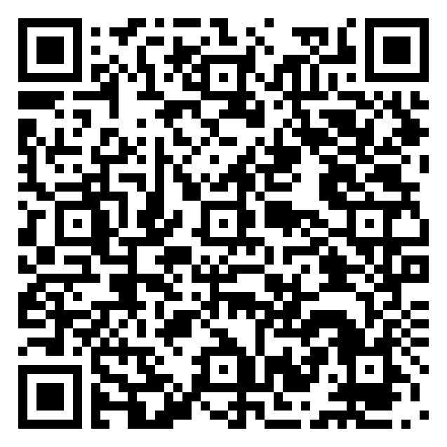 kod QR z danymi kontaktowymi 52519551400000