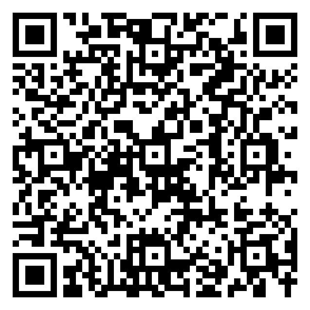 kod QR z danymi kontaktowymi 38437011000000