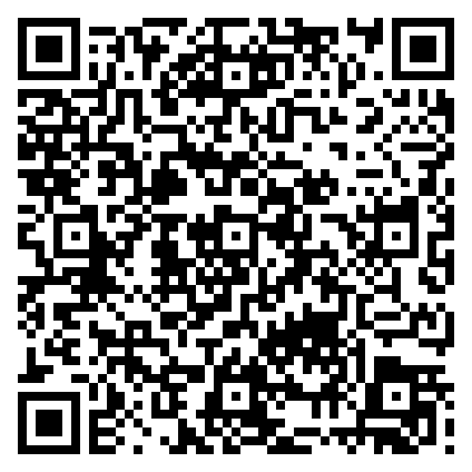 kod QR z danymi kontaktowymi 54282491600000