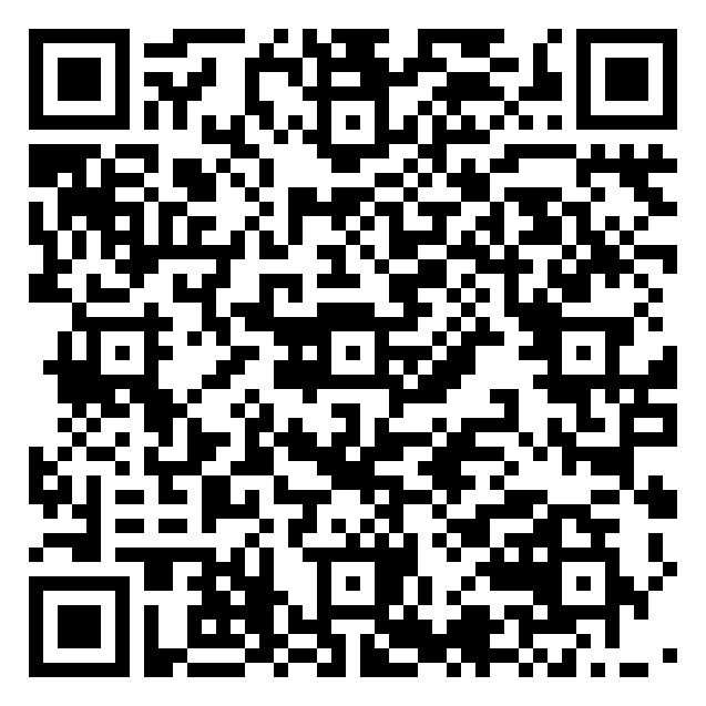 kod QR z danymi kontaktowymi 38279999000000