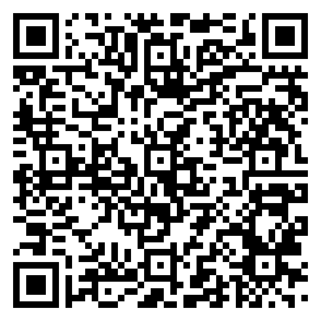 kod QR z danymi kontaktowymi 52068445000000