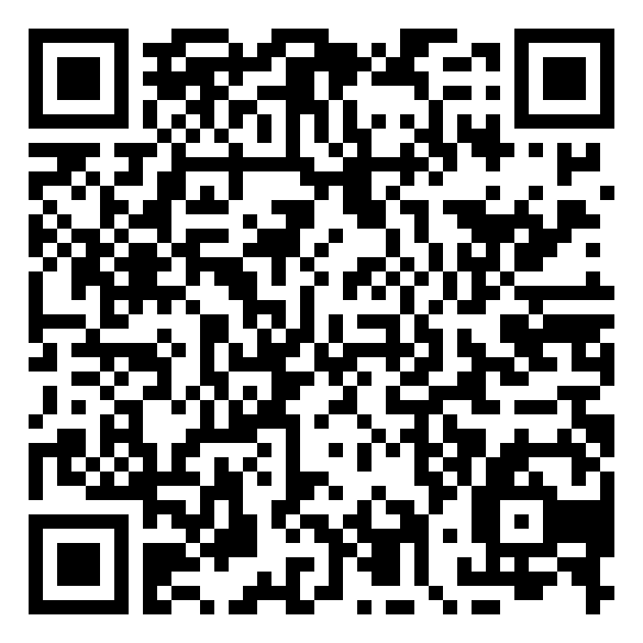 kod QR z danymi kontaktowymi 36656076400000