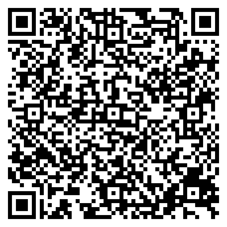 kod QR z danymi kontaktowymi 52432243600000