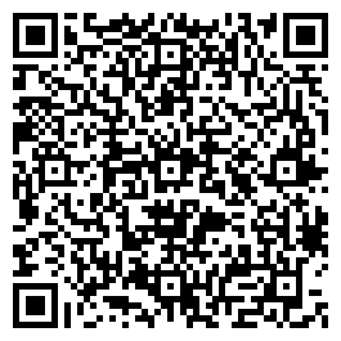 kod QR z danymi kontaktowymi 41141925800000