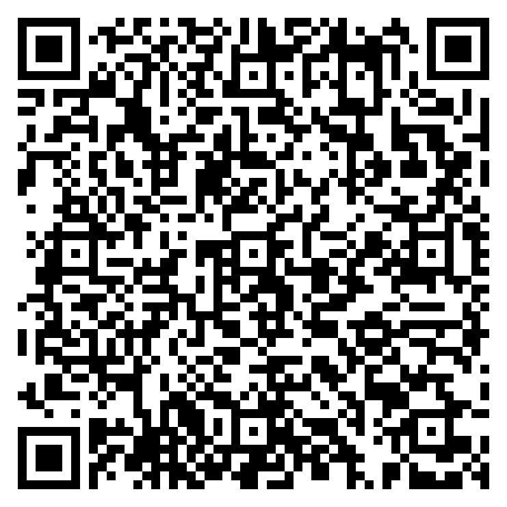 kod QR z danymi kontaktowymi 52572160600000