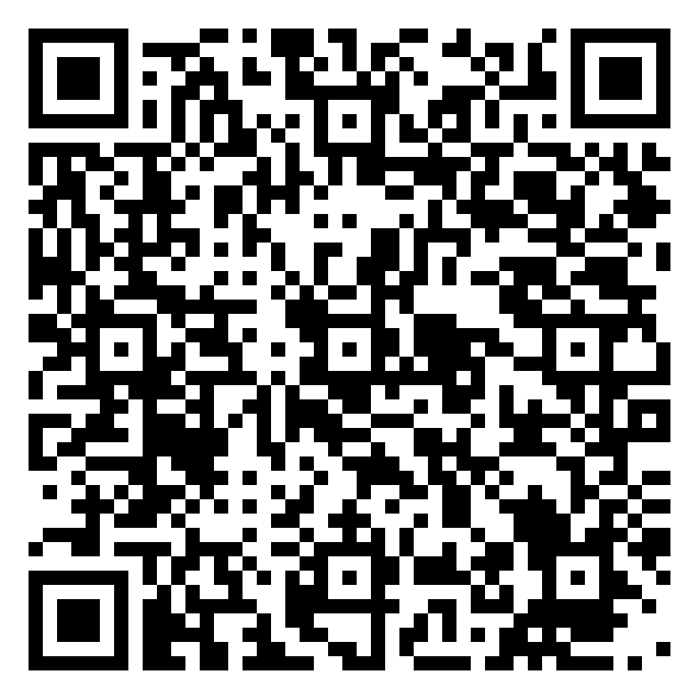 FIZJOTERAPIA PIOTR WRÓBEL kod QR z danymi kontaktowymi kod QR z danymi kontaktowymi 07212457100000