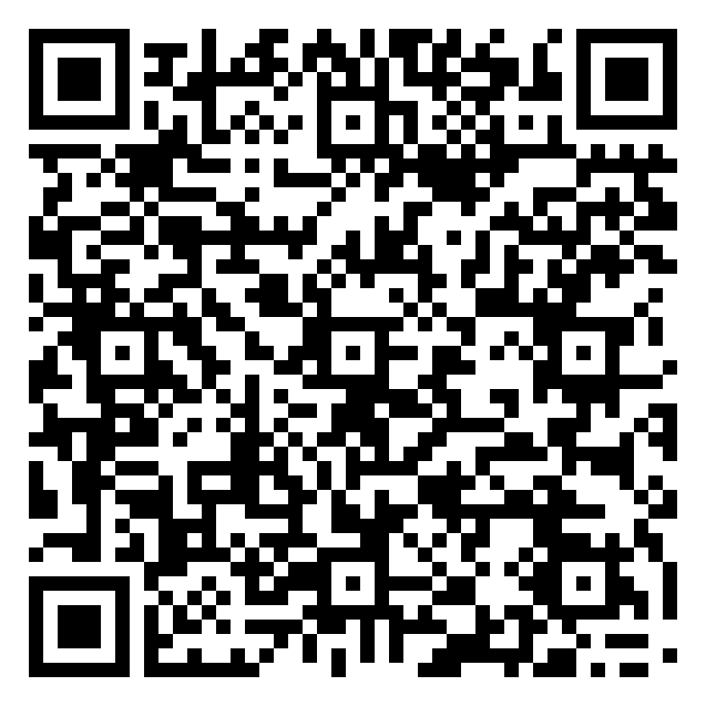 kod QR z danymi kontaktowymi 54281640800000
