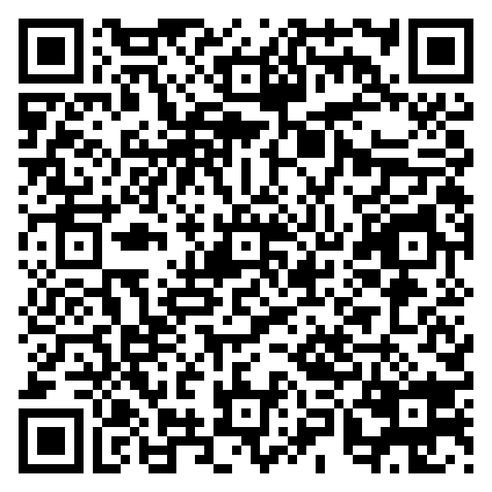 kod QR z danymi kontaktowymi 38469981500000