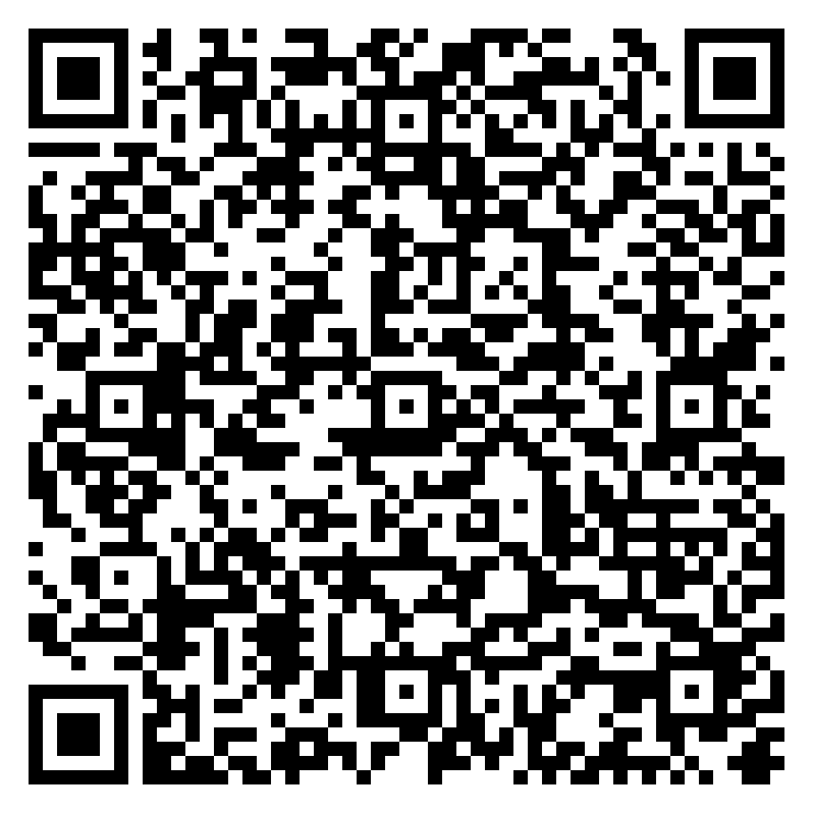 kod QR z danymi kontaktowymi 10038181000000
