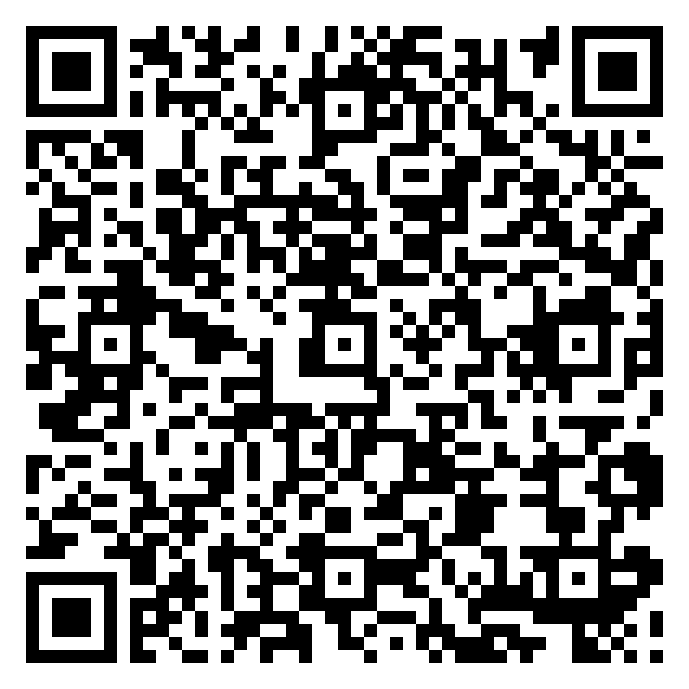 kod QR z danymi kontaktowymi 07289809000000