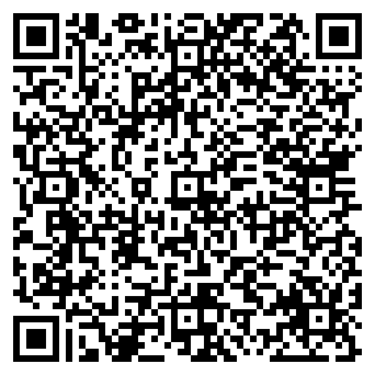 kod QR z danymi kontaktowymi 36366853800000