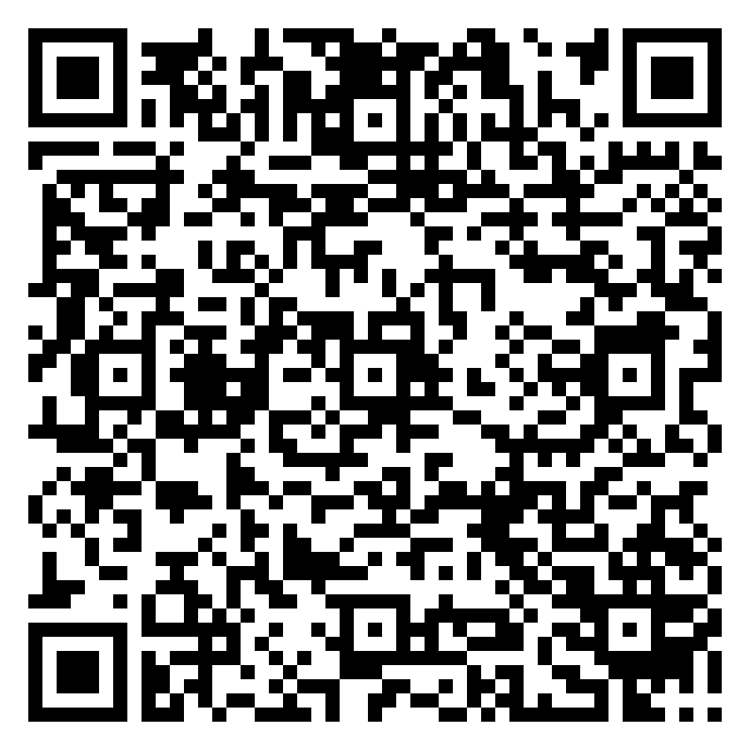 kod QR z danymi kontaktowymi 52660316800000