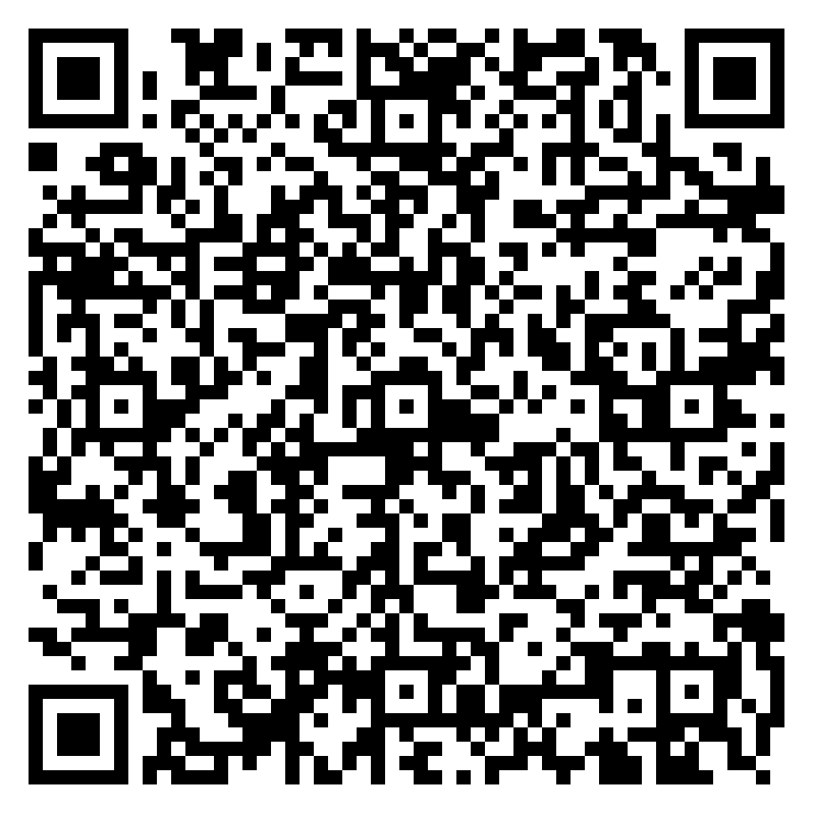 kod QR z danymi kontaktowymi 36670276700000