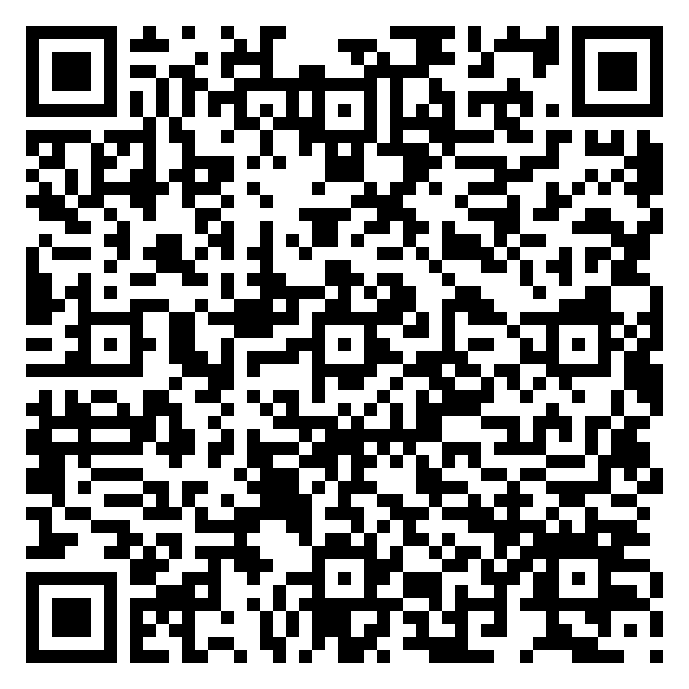 kod QR z danymi kontaktowymi 16144088900000