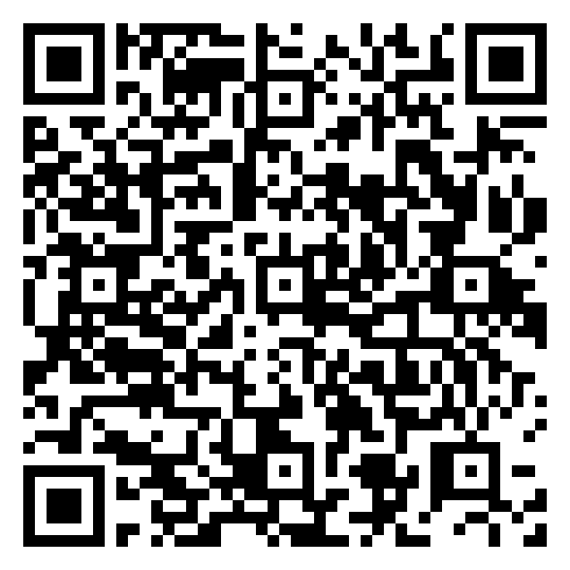 kod QR z danymi kontaktowymi 36007635200000