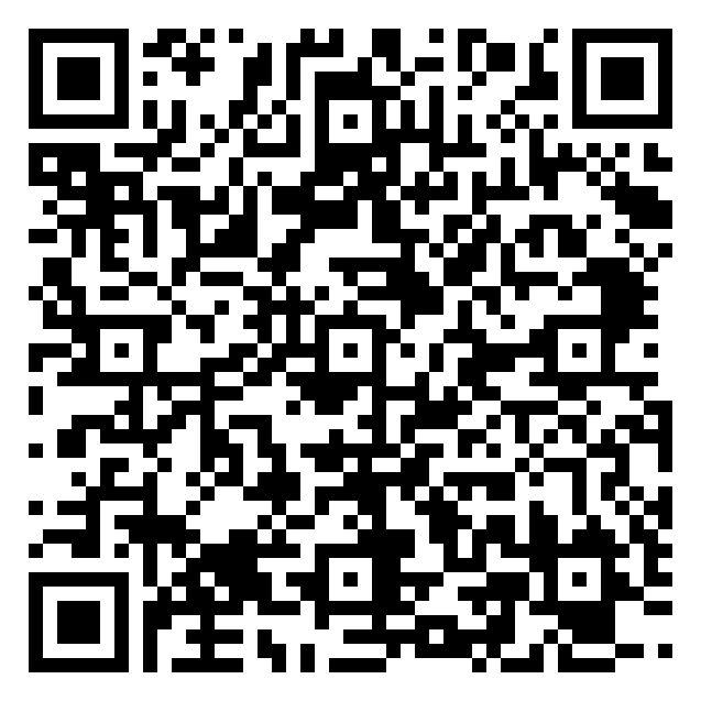 kod QR z danymi kontaktowymi 34159145100000