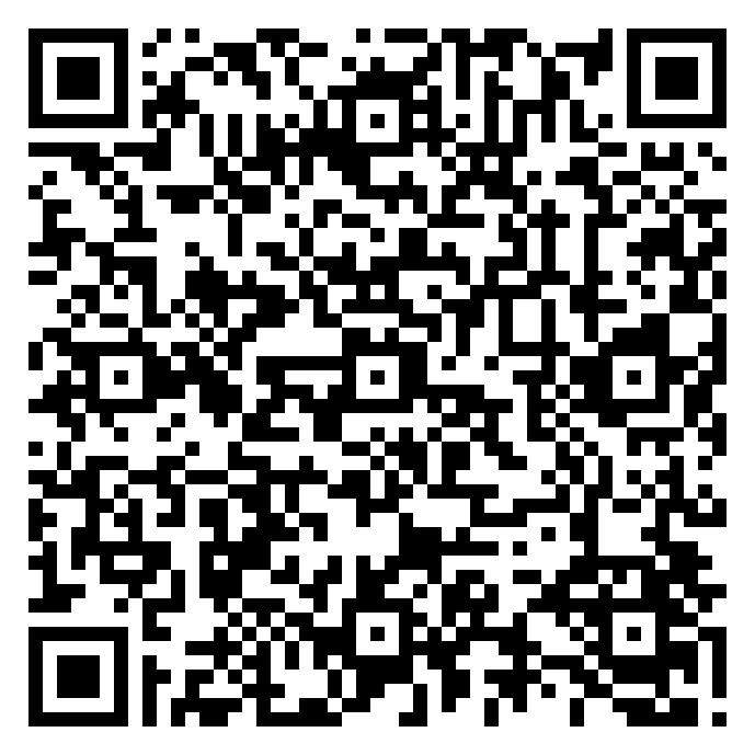 kod QR z danymi kontaktowymi 38953996700000