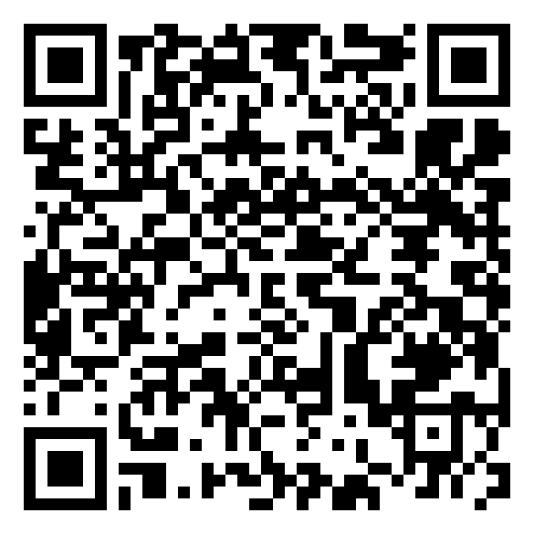 kod QR z danymi kontaktowymi 28057225100000