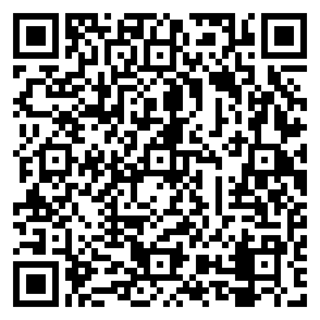 kod QR z danymi kontaktowymi 38669517000000