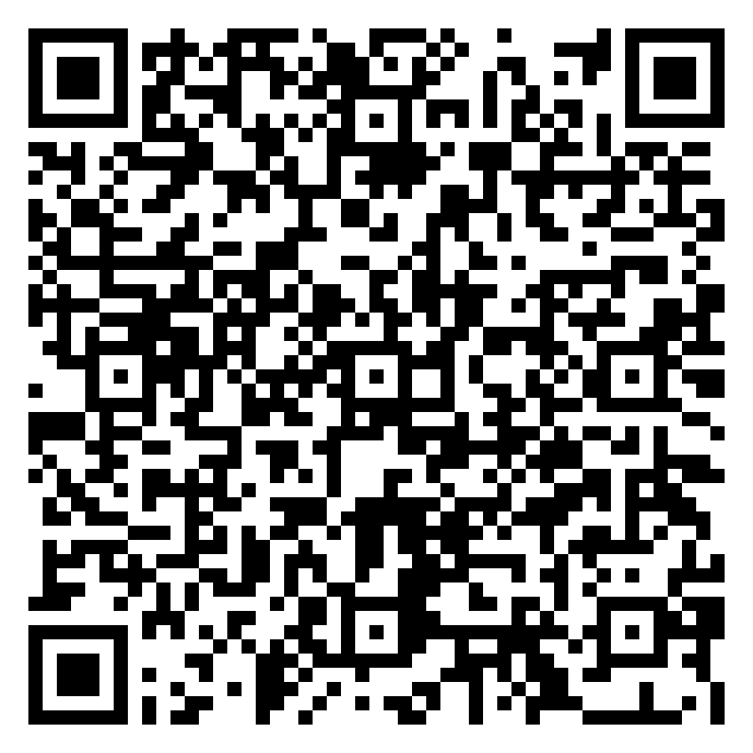 kod QR z danymi kontaktowymi 02238726900000