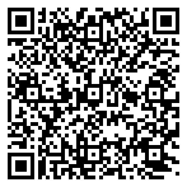 kod QR z danymi kontaktowymi 18030532300000