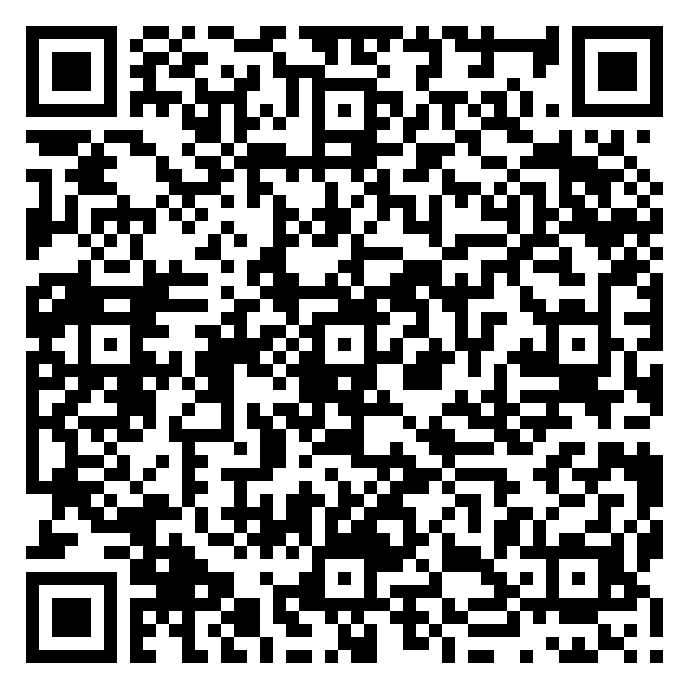 kod QR z danymi kontaktowymi 30246573900000