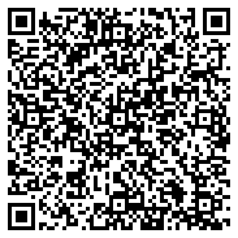 Fizjoterapia&Rehabilitacja Adrian Kleczkowski kod QR z danymi kontaktowymi kod QR z danymi kontaktowymi 38249623200000