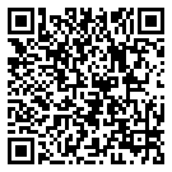 kod QR z danymi kontaktowymi 36855641300000