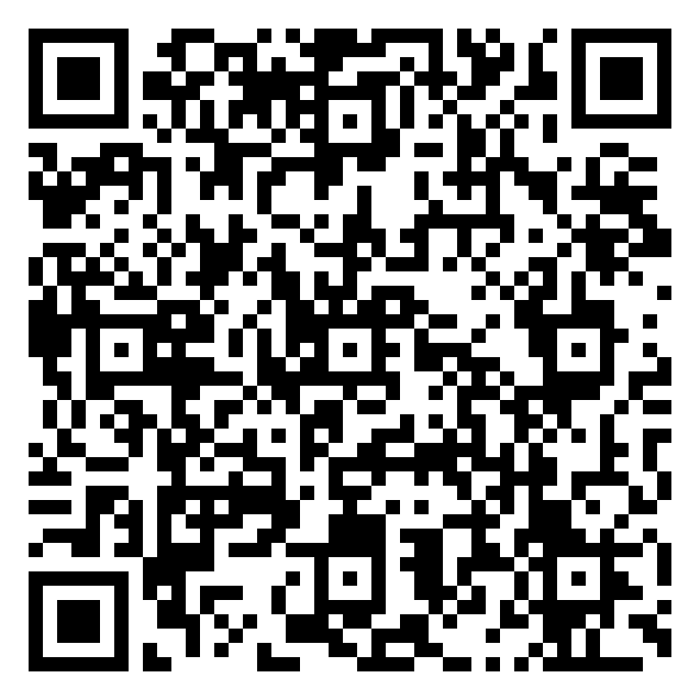 kod QR z danymi kontaktowymi 36856153200000