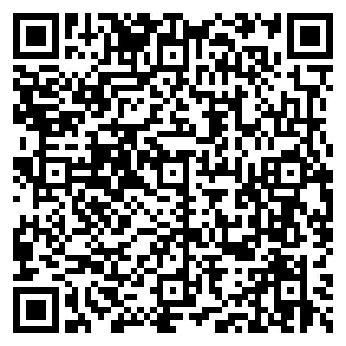 kod QR z danymi kontaktowymi 85238391000000