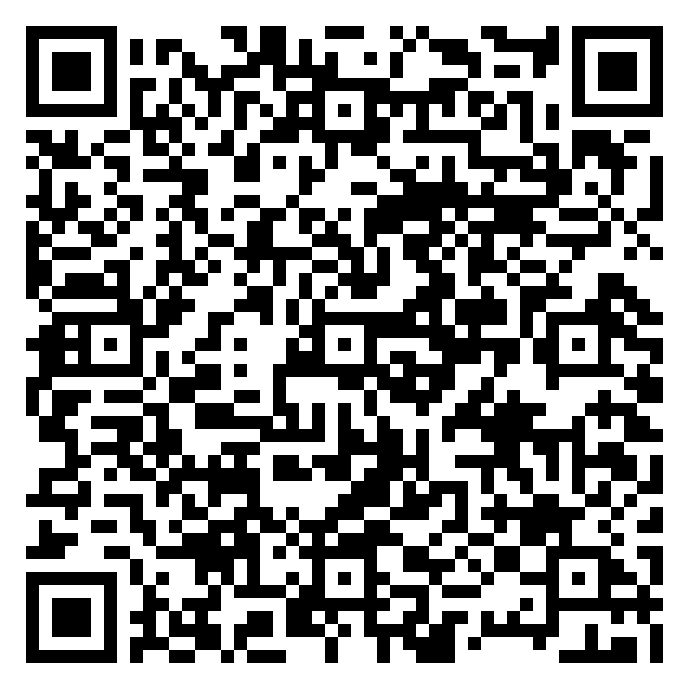 kod QR z danymi kontaktowymi 38568660200000