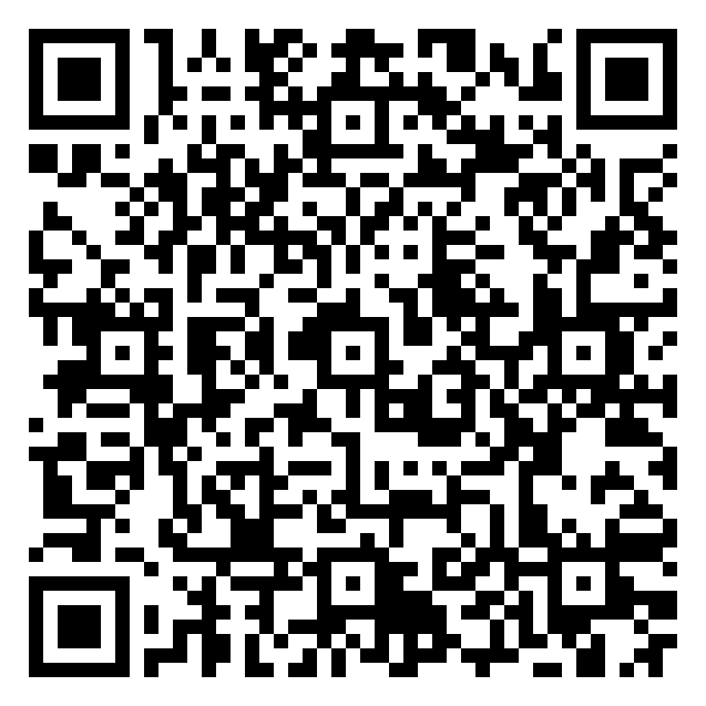 kod QR z danymi kontaktowymi 52401987300000