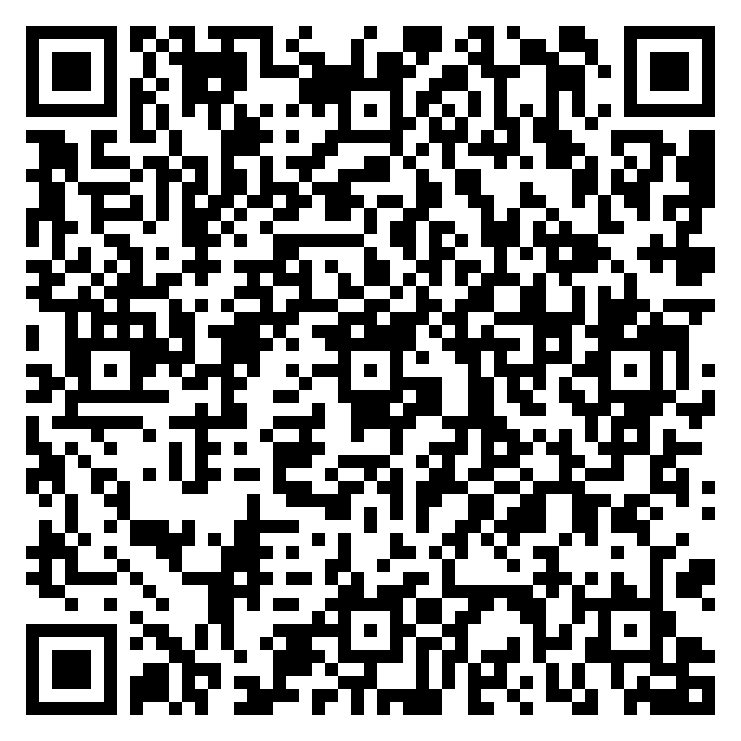 kod QR z danymi kontaktowymi 65009758800000