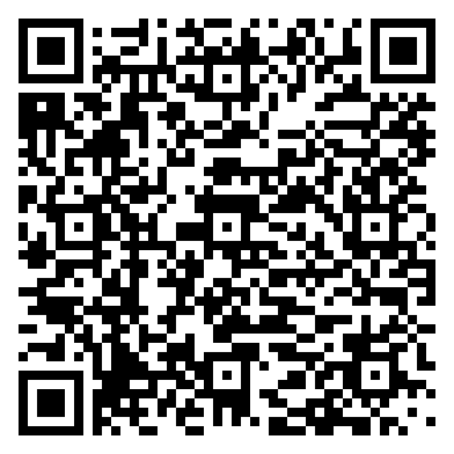 kod QR z danymi kontaktowymi 38668730200000