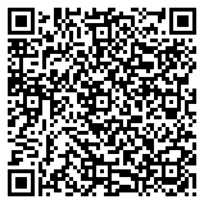 kod QR z danymi kontaktowymi 52225004600000