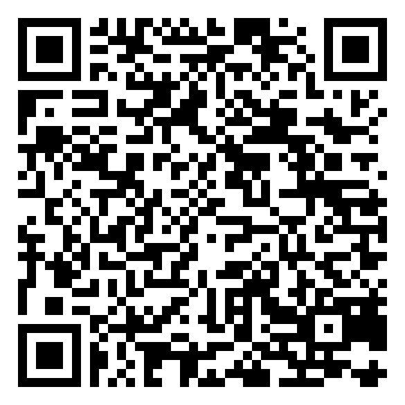 kod QR z danymi kontaktowymi 52966108300000