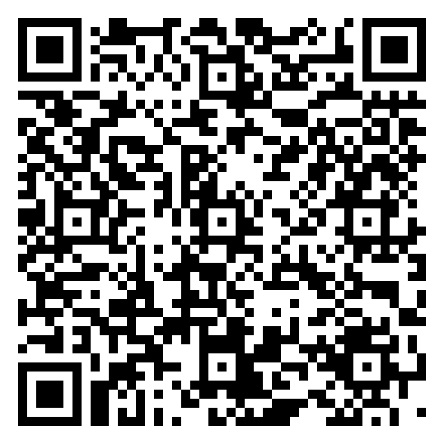 kod QR z danymi kontaktowymi 38977997300000