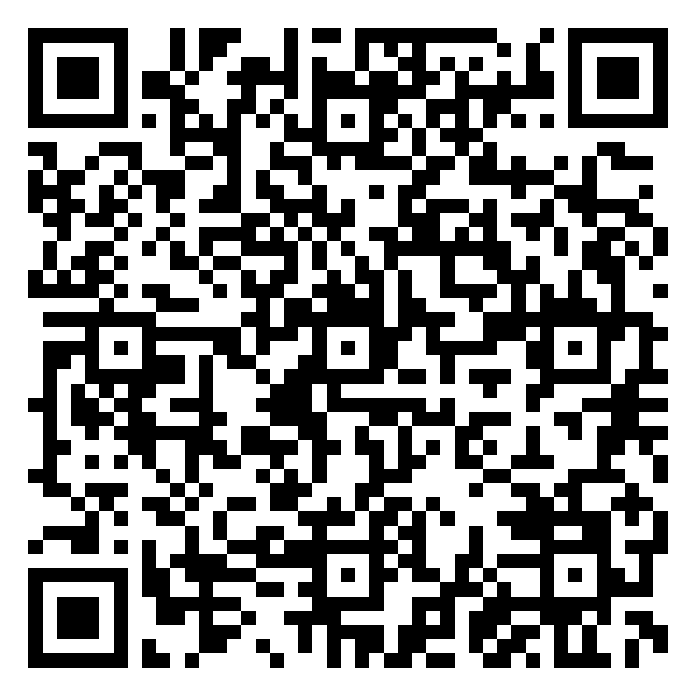 kod QR z danymi kontaktowymi 54288124500000