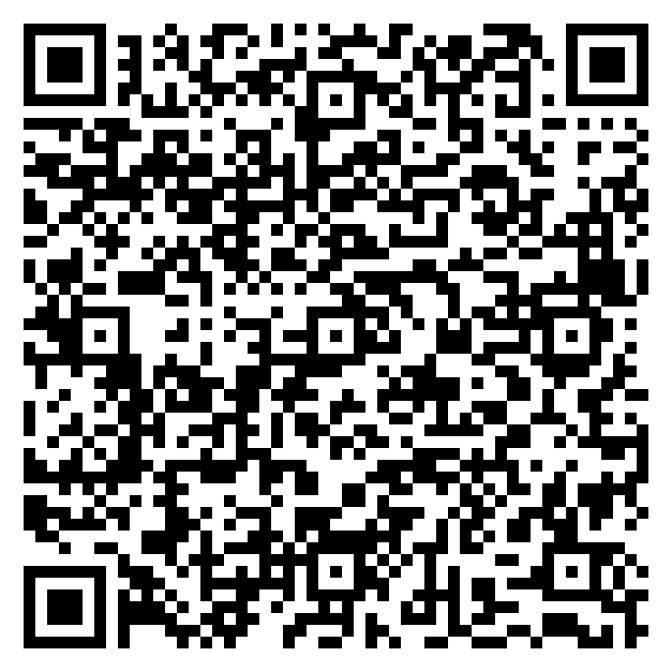 kod QR z danymi kontaktowymi 38939840300000