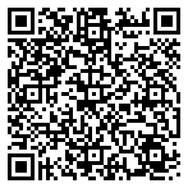 kod QR z danymi kontaktowymi 10175701500000