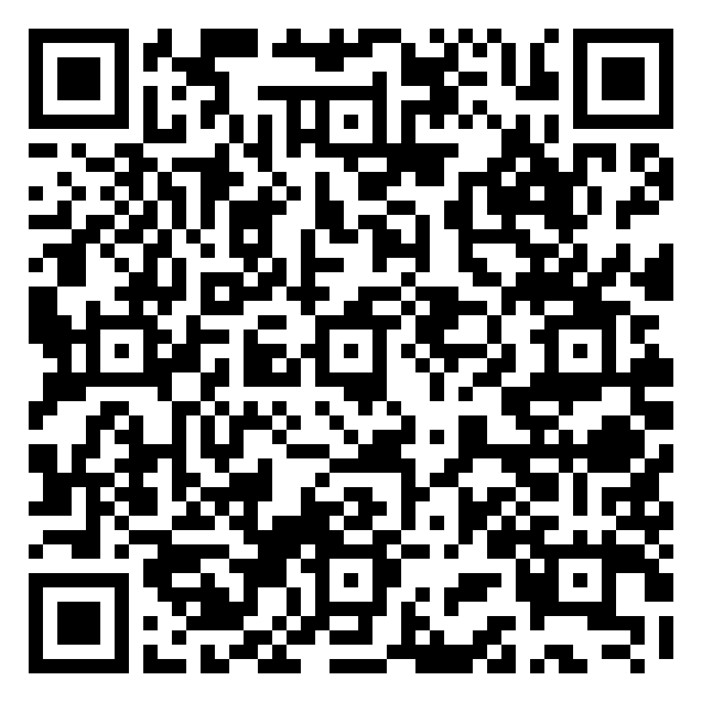 kod QR z danymi kontaktowymi 14734960000000