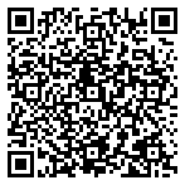 kod QR z danymi kontaktowymi 54012621400000