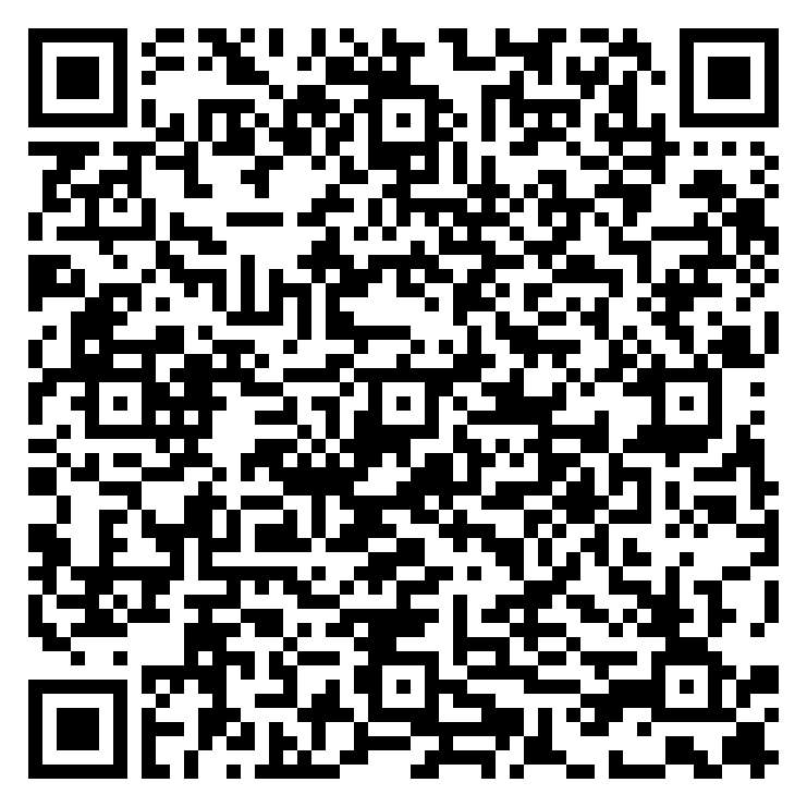kod QR z danymi kontaktowymi 38882553000000