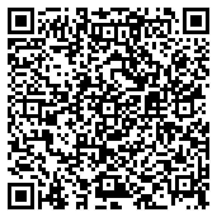 kod QR z danymi kontaktowymi 38564065200000