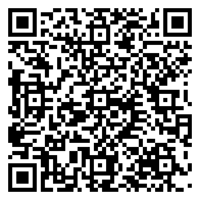 kod QR z danymi kontaktowymi 36199802000000
