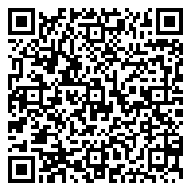 kod QR z danymi kontaktowymi 52655006400000