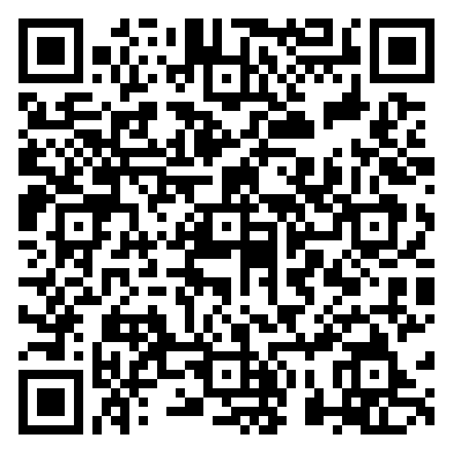 kod QR z danymi kontaktowymi 89143645700000